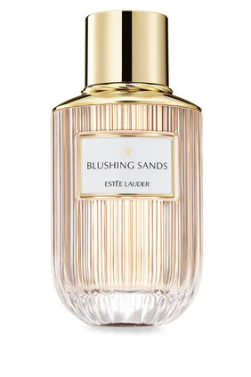 Blushing Sands Eau de Parfum
